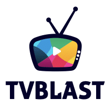 tvblast